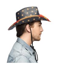 Cowboyhat USA