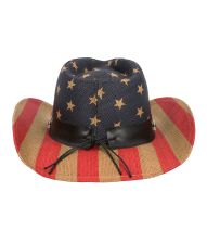 Cowboyhat USA