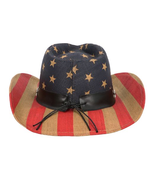 Cowboyhat USA