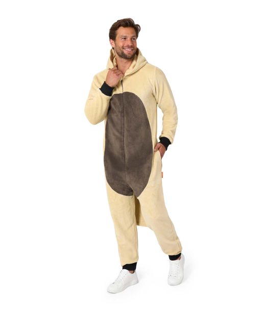 Appa onesie til voksne