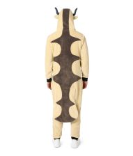 Appa onesie til voksne