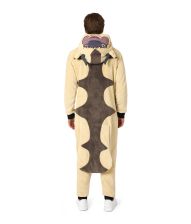 Appa onesie til voksne