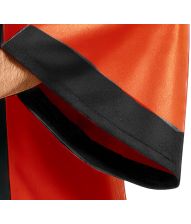 Samaurai kostume til mænd