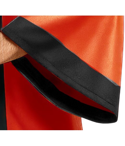 Samaurai kostume til mænd