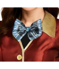 Tic Tac Hatter kostume til kvinder