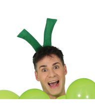 Vindrueklase kostume