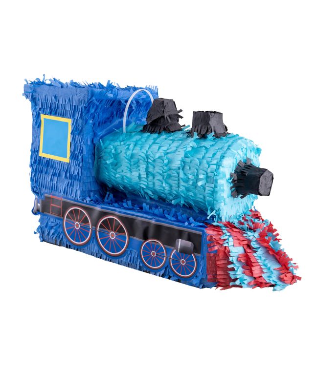 Tog pinata