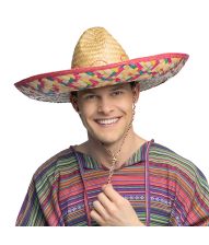 Sombrero Alejandro
