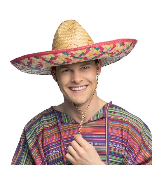 Sombrero Alejandro