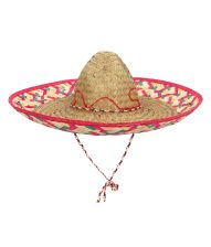 Sombrero Alejandro