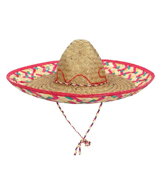 Sombrero Alejandro