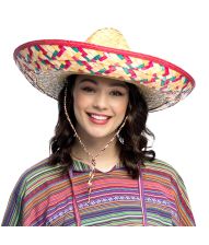 Sombrero Alejandro