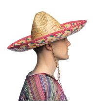 Sombrero Alejandro
