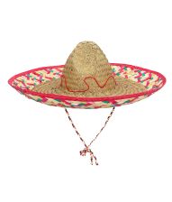 Sombrero Alejandro