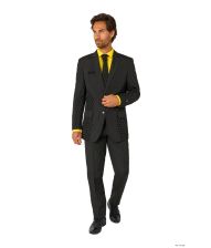 OppoSuit The Batman jakkesæt