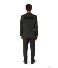 OppoSuit The Batman jakkesæt