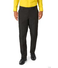 OppoSuit The Batman jakkesæt