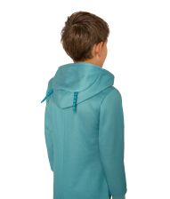 SvampeBob Plankton kostume til børn og teens