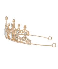 Royal Julia diadem