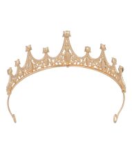 Royal Julia diadem