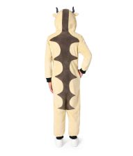 Appa kostume til børn