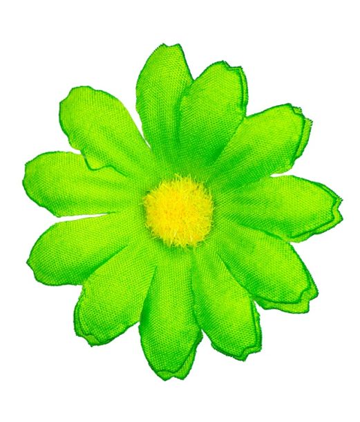 Grønne blomster, 20 stk