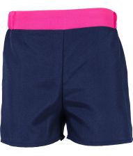  K-Pop star Nova kostume