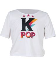 K-Pop star Nova kostume til børn