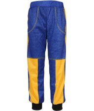 K-Pop star Lotus kostume til piger