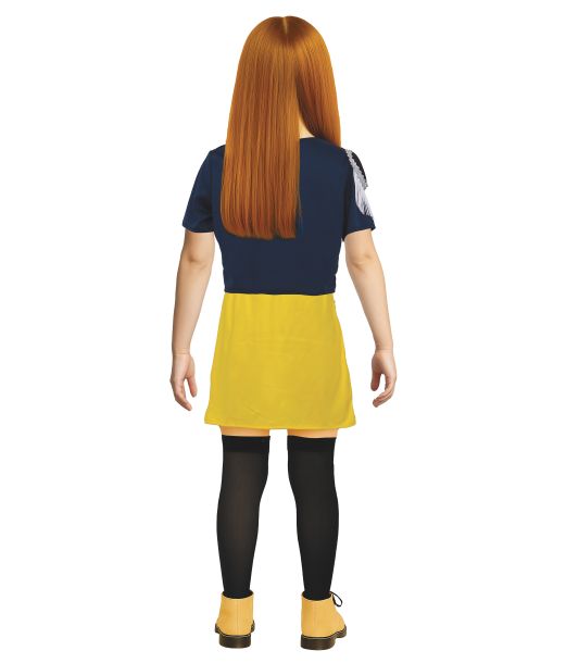 K-Pop Star Hunter kostume til piger