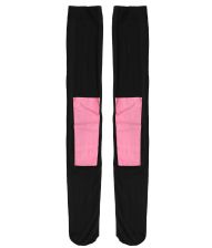 K-Pop Star Hunter kostume til piger