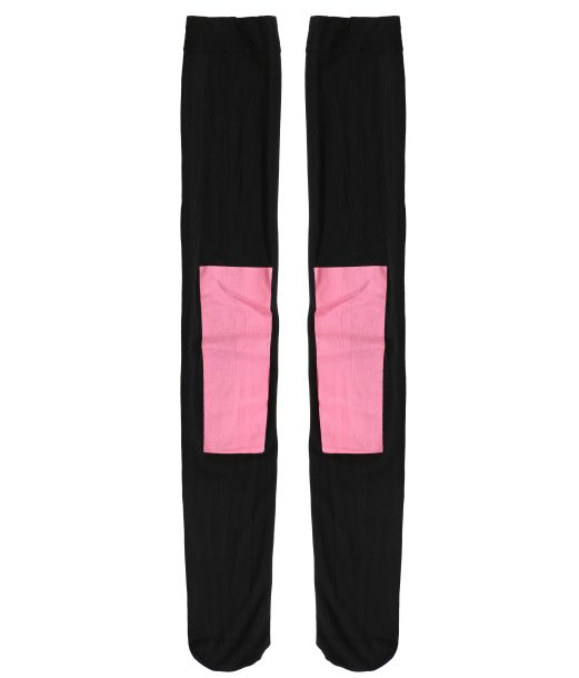 K-Pop Star Hunter kostume til piger