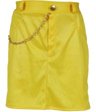 K-Pop Star Hunter kostume til piger