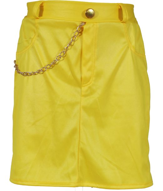 K-Pop Star Hunter kostume til piger