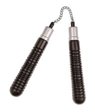 Nunchaku, 19 cm