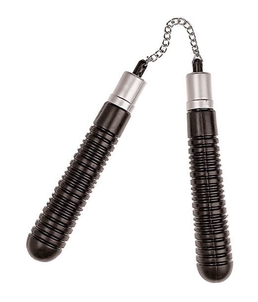 Nunchaku, 19 cm