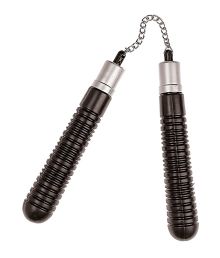 Nunchaku, 19 cm