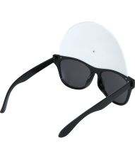 Drunk O Meter briller