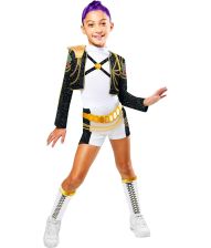 K-pop Rumi Golden kostume