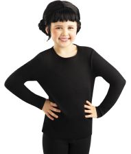 K-pop Zoey paryk, barn