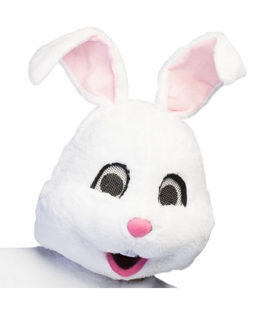 Kanin kostume de luxe