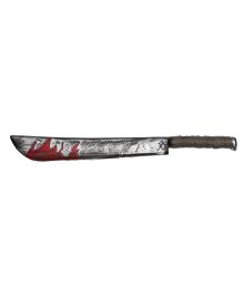 FF Blodig machete 74 cm