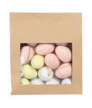 Pynte påskeæg, 24 stk