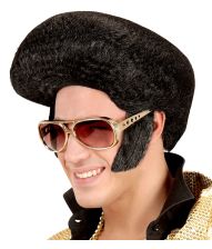 Sorte store bakkenbarter