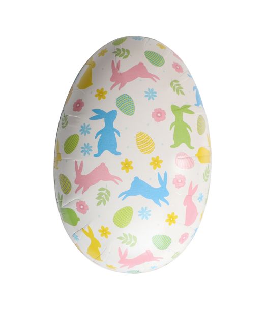 Påskeæg, 12 cm
