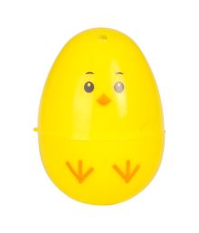 Påskeæg kylling 8 stk