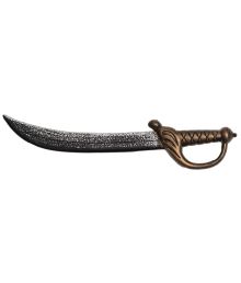 Piratsværd, 50 cm