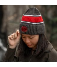 Stranger Things Upside Down hue