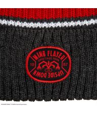 Stranger Things Upside Down hue