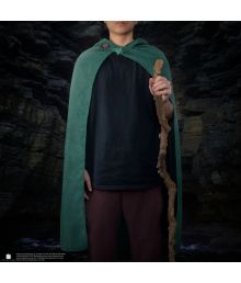 Hobbit kappe Ringenes herre